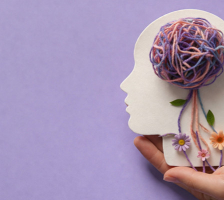 How Cortisol Affects Your Sleep (And Keeps You Awake at Night)