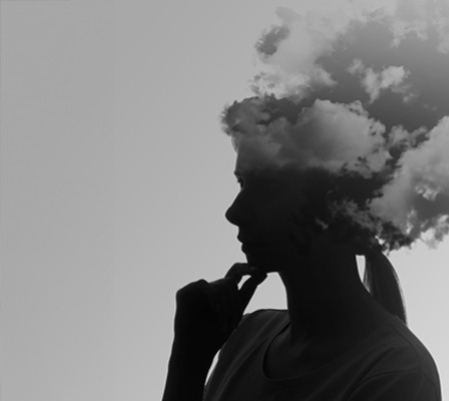 Brain Fog: Why You Can’t Focus and How to Fix It