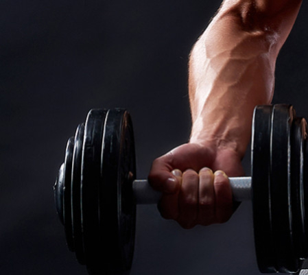 Cardio or strength training - you’re probably making the wrong choice