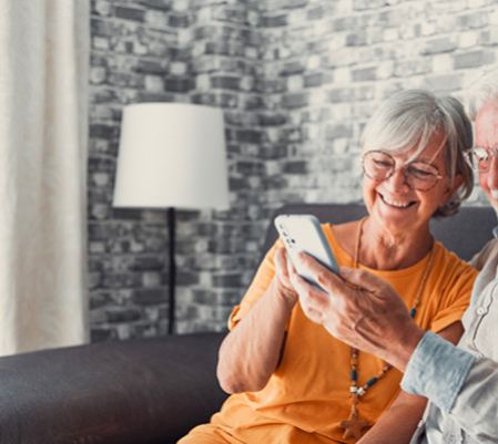 Can You Really Live to 100? The Truth About Longevity No One Explains