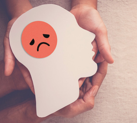 Always Tired but Can’t Relax? High Cortisol Might Be the Reason