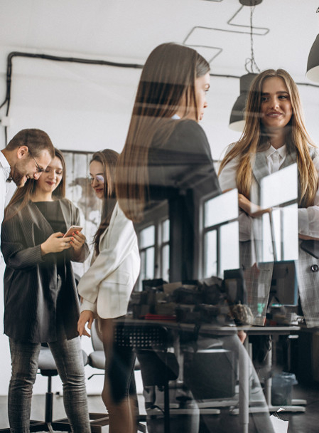 Why Choose IZY.LIFE for Your B2B Longevity Product Marketplace