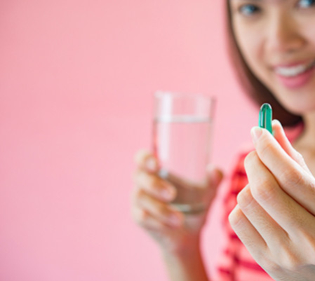 Best Magnesium: Which Form to Choose for Stress, Sleep and Energy