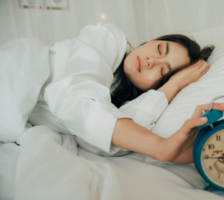 Sommeil non réparateur : pourquoi dormir ne suffit pas toujours