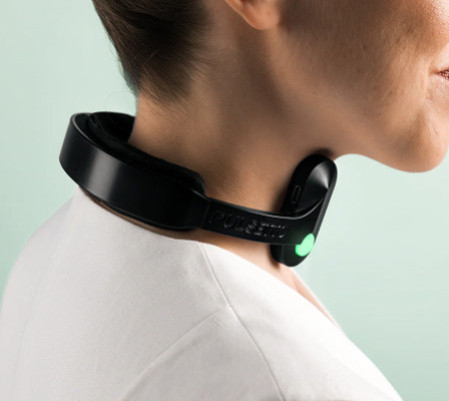 Et si vous appreniez à mieux gérer votre stress ?