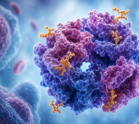 HbA1c : définition du taux moyen de glycémie