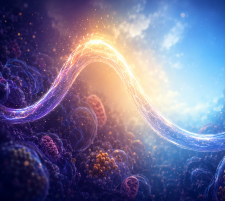 Cortisol : définition hormone du stress et de son rythme