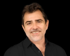 Yves PUTNIKOVIC BOTTIN